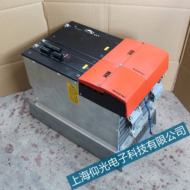  SEW�ŷ��(q��)��(d��ng)����(b��o)��F14���ϾS���v��