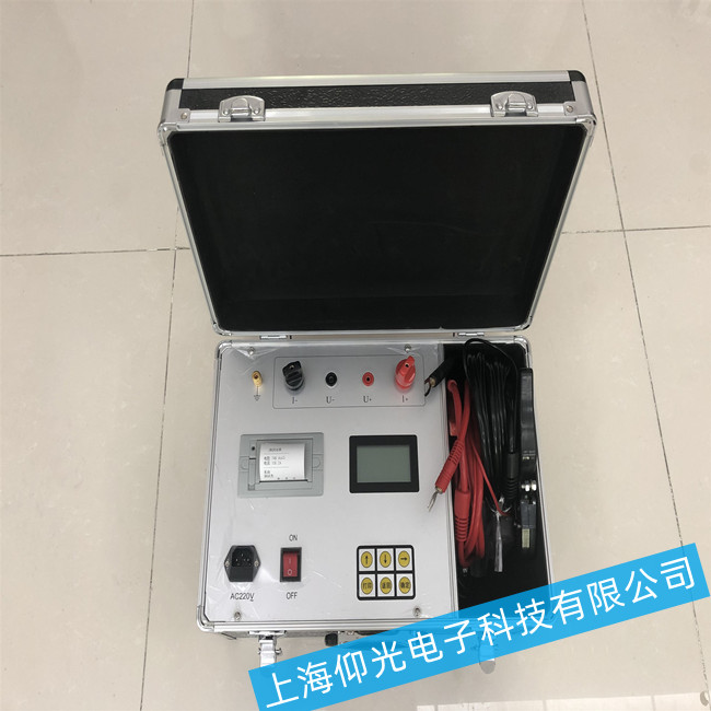 ���yԇ�x���o��E����L���_·�r���u���֓u�l늙Cָ�ָ�������ء������Ų�