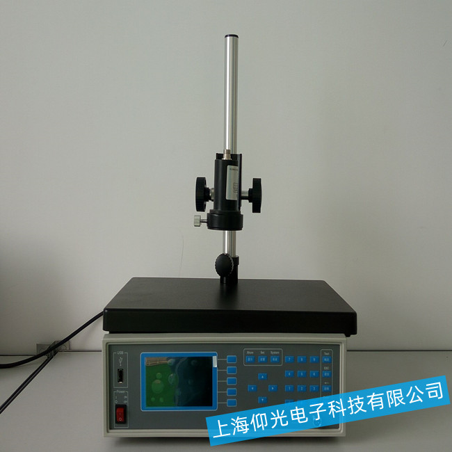 ��̽ᘜy(c��)ԇ�x�@ʾ���ȹ��ϵľS��̎��