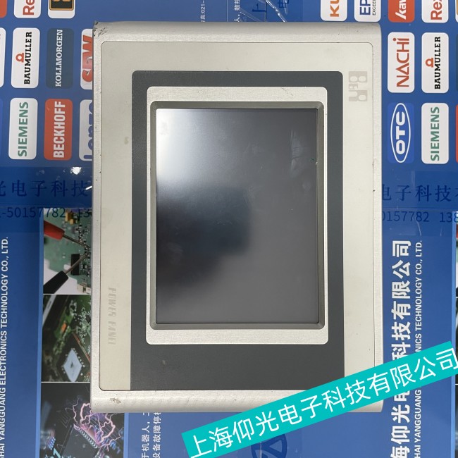 ����B&Rؐ���R�|������������������p�Ĺ�����ô�\��S�ޣ�