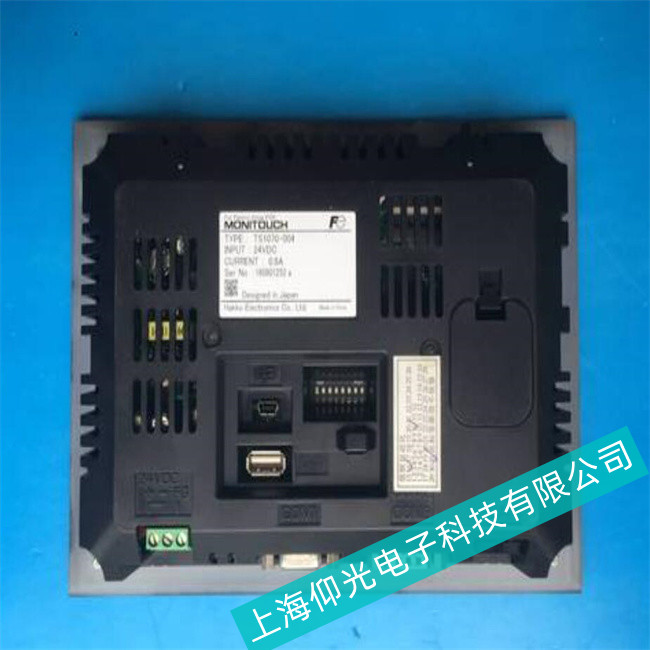 ���I(y��)�S��FUJI��ʿ�|�������c�������½�