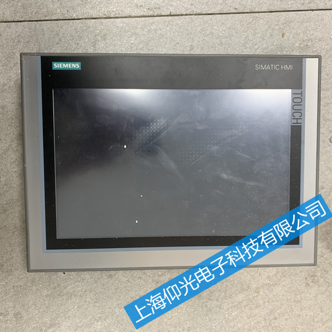 ���T(m��n)���|���� TP1200�S�� 6AV2 124-0MC01-0AX0�������ϾS��