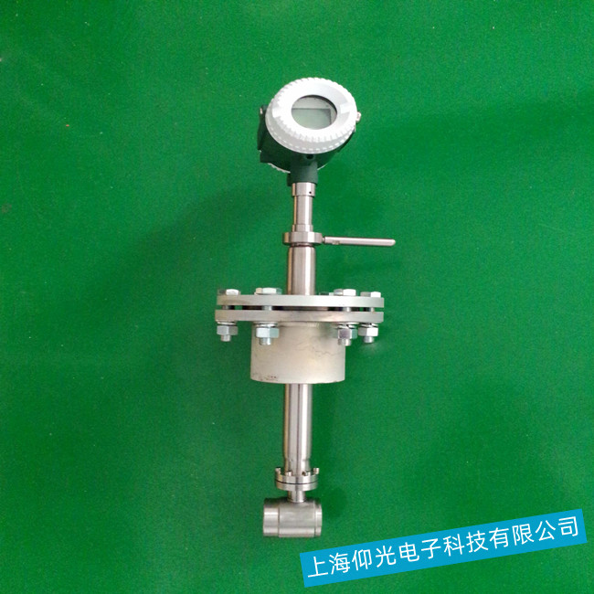 ��Ҋ(ji��n)����ʽ����Ӌ(j��)���ϵ��ų��k��