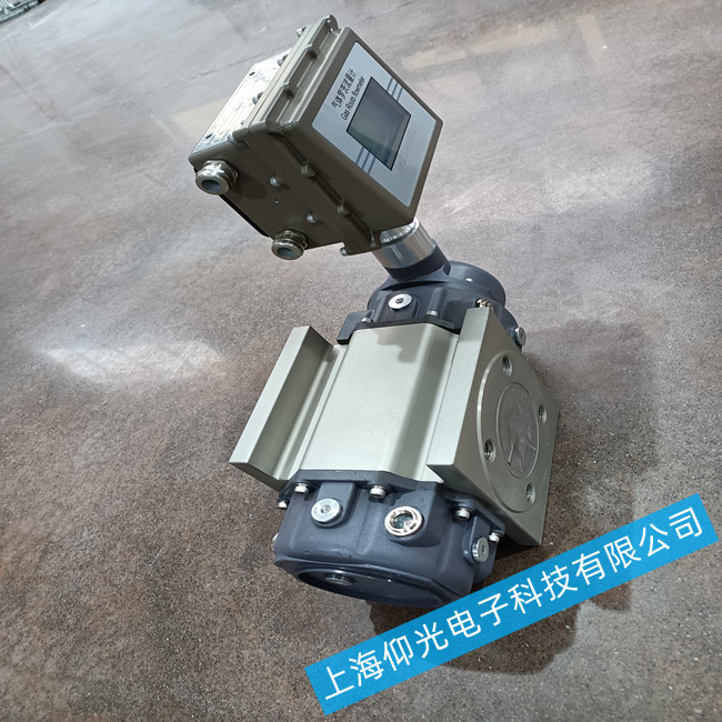 ��ξS���_������Ӌ(j��)��Ļ���@ʾ�ȹ��ϣ�