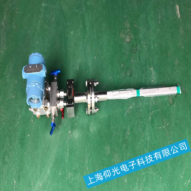 ����������Ӌ(j��)��Ҋ������ξS���Ų飿