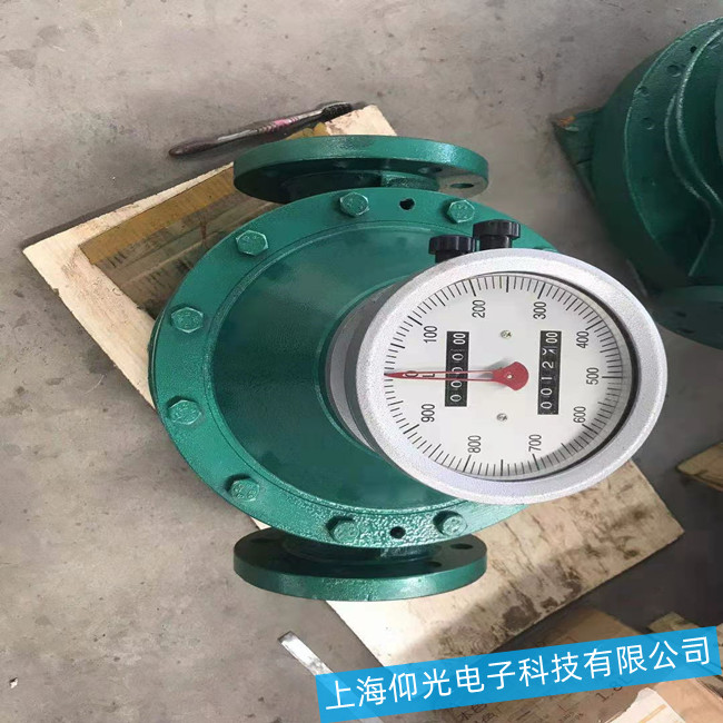 ��ô�S�ޙE�A�X݆����Ӌ�ĳ�Ҋ���ϣ�