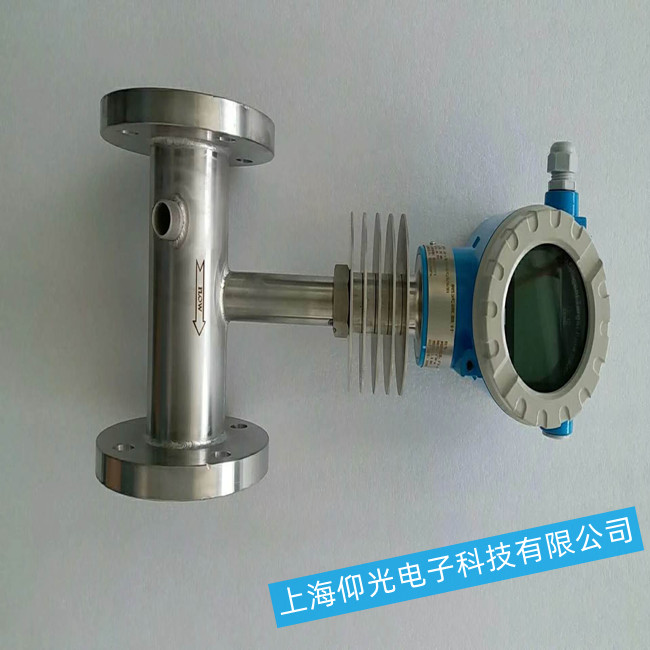 ��ʽ����Ӌ�������}�z�鼰̎���S��