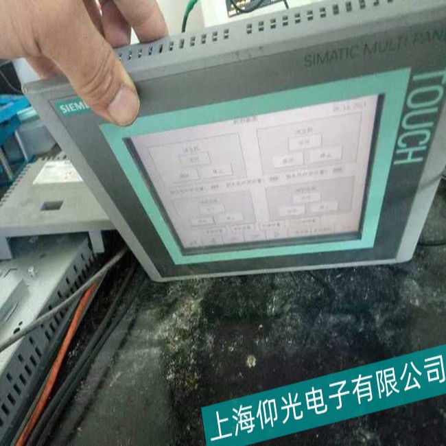 ��ˮSIEMENS���T���|������Ļ�o������������M�м��ȣ�