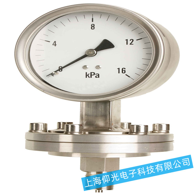 ĤƬ��������Ҋ��������ų��S�ޣ�