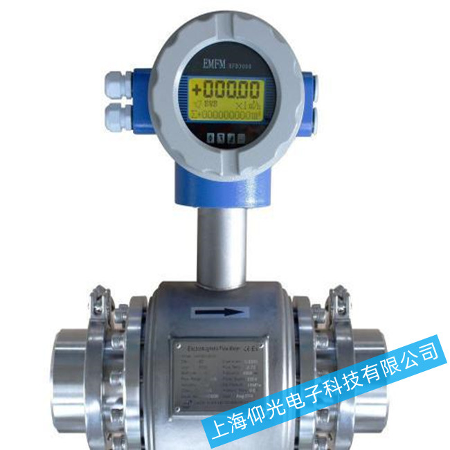 ��ξS��늌�ʽ��λӋ�ĳ�Ҋ���ϣ�