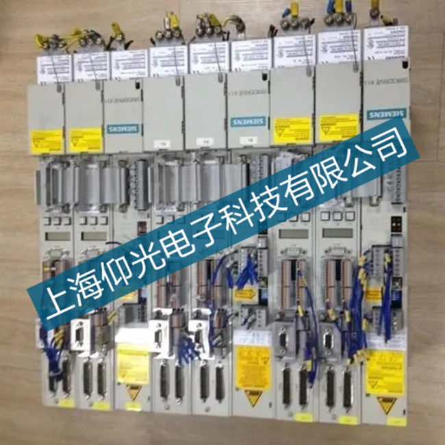 ���T��610��������V�|���ؿ��پS��