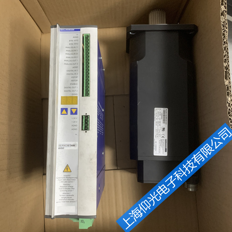 �㽭��Ҏ�Ơ�Ħ���ŷ���F02���ϾS���̼�