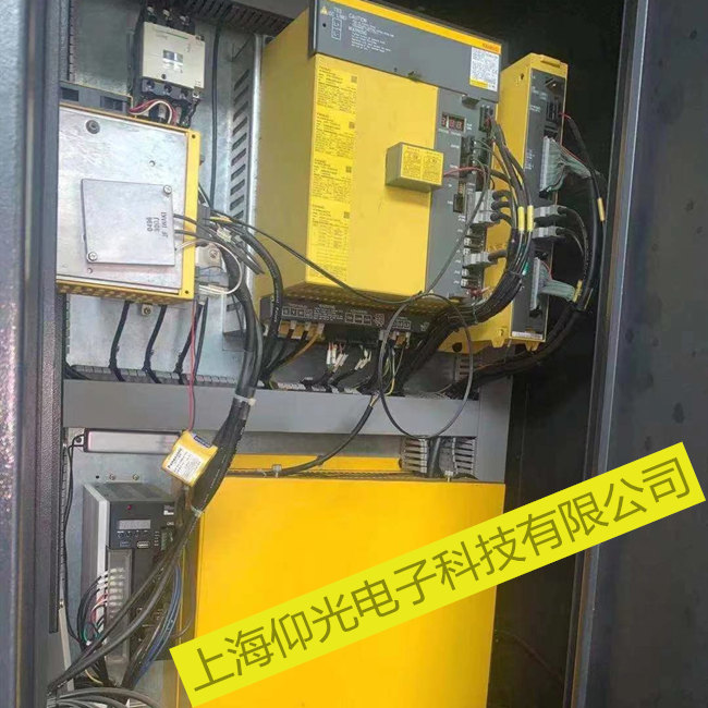 �l�ǿ�����һ�w���� A06B-6134-H302#A ��601���ϾS��