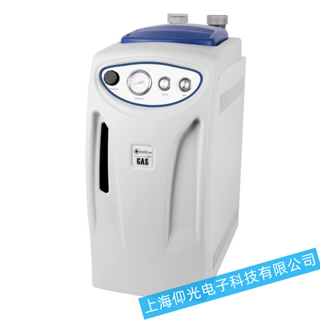 ChemTronEZH���l(f��)�������F(xi��n)�^(gu��)��?ji��n)��}��ν�Q��