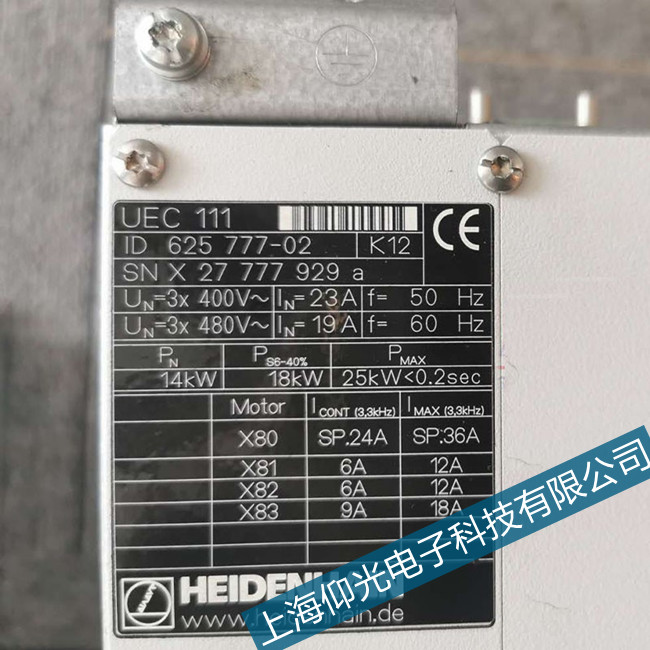 ���hiTNC530ϵ�y(t��ng)V��24���нӿڈ��Ϻ���������