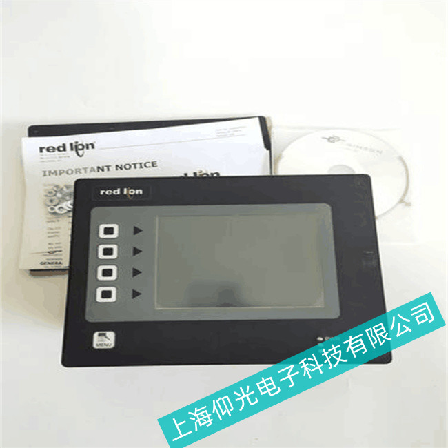 ����red lion�t�{�|����LPAX0500�y�a����ԭ�����