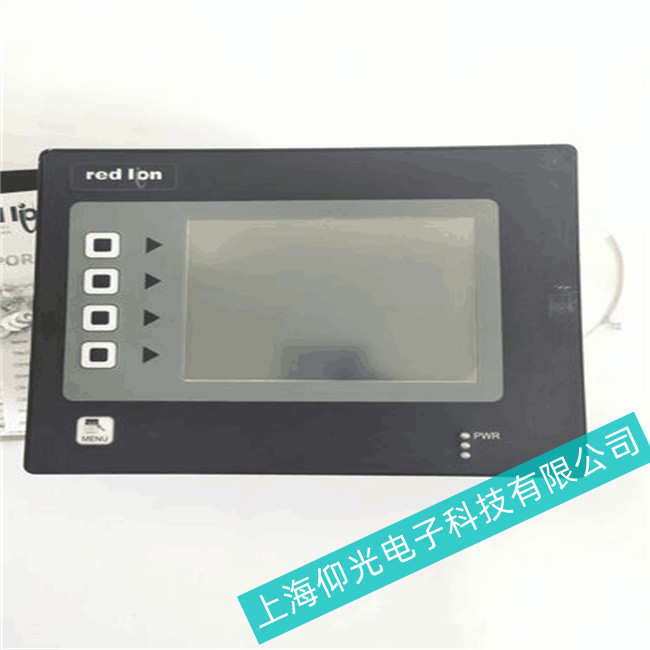 �����t�{�|����LPAX0500�D�񶶄ӹ��ϾS�ޣ�ϲӭͣ�