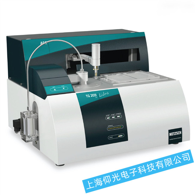 �����Y TG209F1���ط����x��Ҋ���ϙz��S��