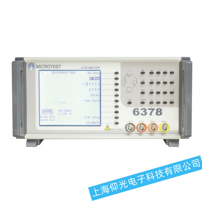 �迹�����xһ�����ԭ��̎������