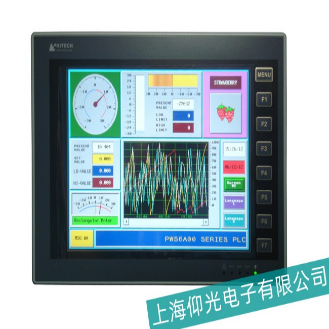 �I���^HITECH��̩���|�����|�����ܲ��`���ϾS�ޣ������޺ã�