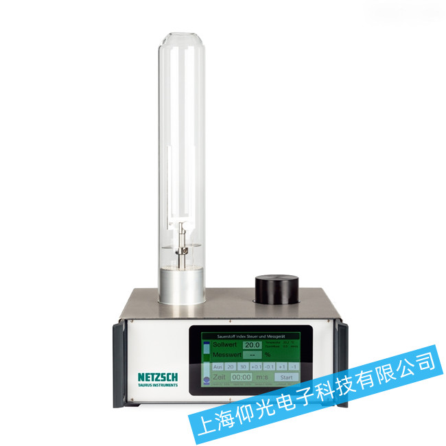 ��(gu��)���Y LOI ��ָ��(sh��)�����x����ԭ�������̎����ʩ