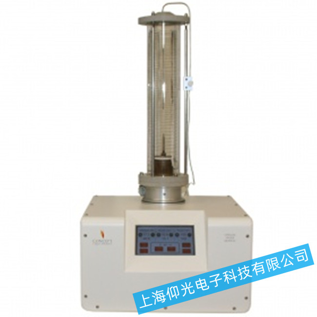 ��ِ����ָ�������x���ϵ��Д༰̎������