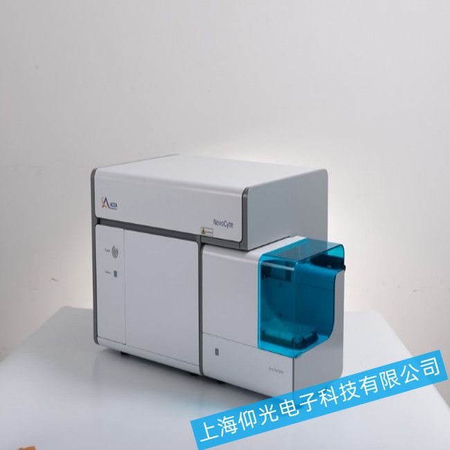 ���݂�ACEA��ʽ��(x��)���x�������������ô�ų���