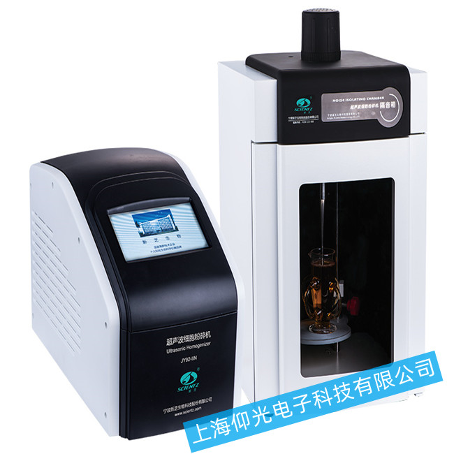 ��֥������������CJY92-IIDN�����c����