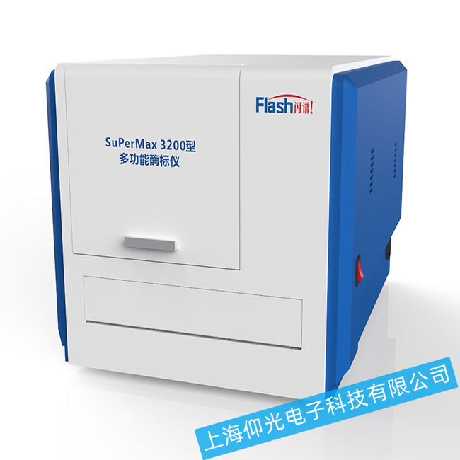 �W�Vø�˃x���܆��ӹ���ԭ������c��Q����