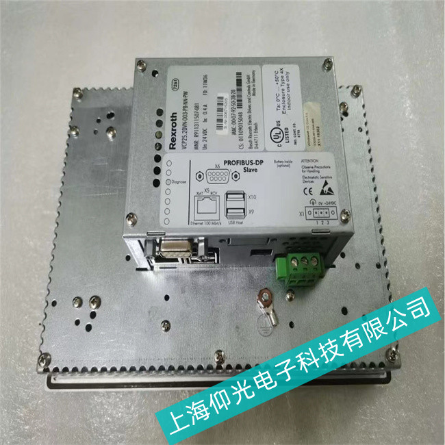 �S��Rexroth��(gu��)��ʿ���|�����|(zh��)�����C������(f��)�؆���