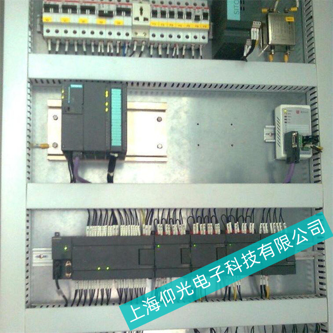 ʩ�͵¹��ؙCLXM32ϵ���_�C�{�����\���^���г��F�{���S�޷���