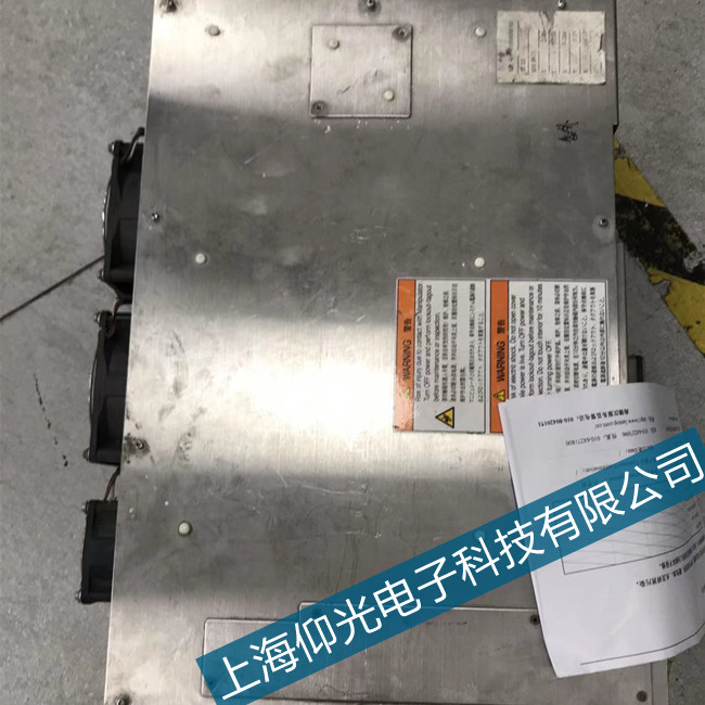 Heidenhain ���hHi800-Dϵ�yCYCLѭ�h��������