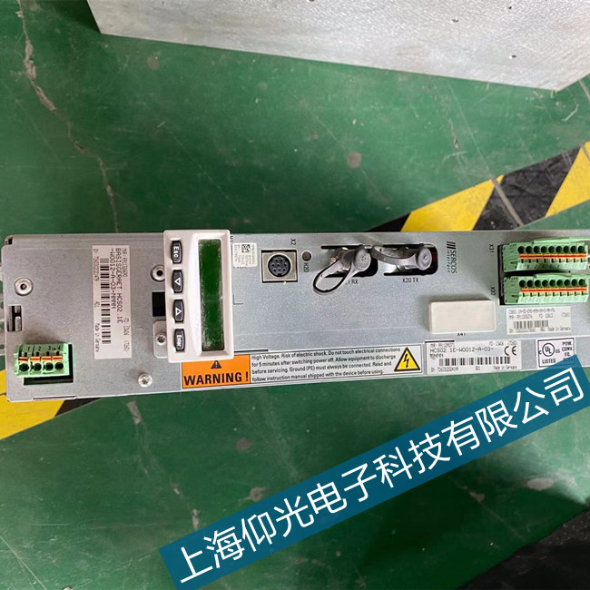 ��ʿ��HVE�ŷ�������F8838�S�޽̳�