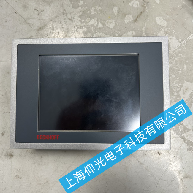 �����|�����S�� CP2612-0000�������ϾS�޷���