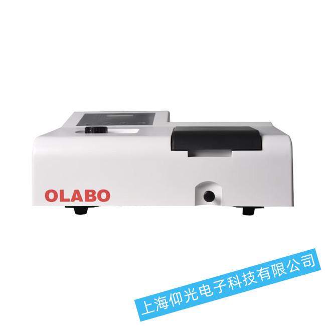 �W�R�������Ҋ�ֹ���Ӌһ������Ų鷽��