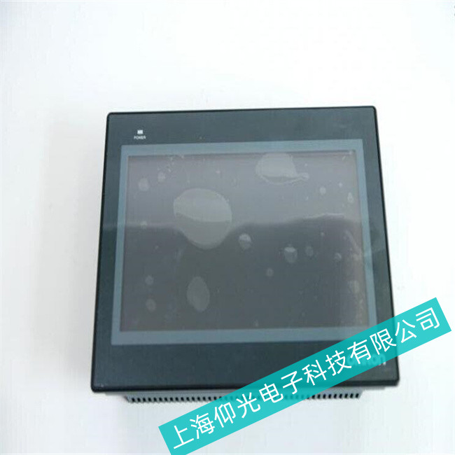 �Wķ���|����NS10ϵ�л�������ԭ�����y���