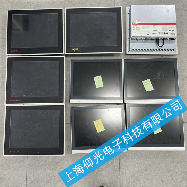 ����CP2612-0000�|�����|���o�����S��̽ӑ