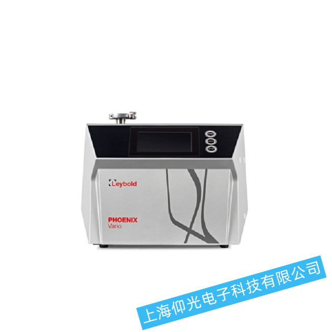 ���R�����|�V�z©�x��Ҋ���ϾS�޷���