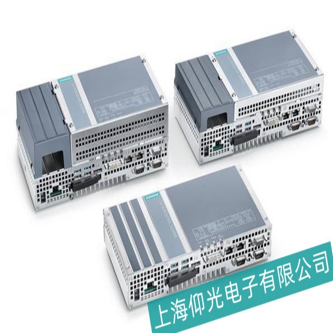 �o�aSIEMENS���T�ӹ��ؙCPC670�l�����C���ϾS�޿��ϙC�yԇ  