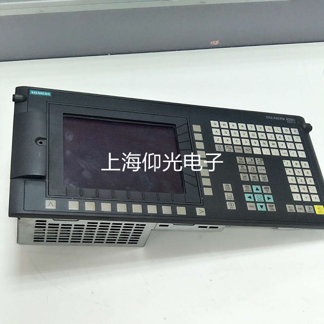 �|�I���T��ϵ�y���a��ͨ��A���ϾS�޷�������