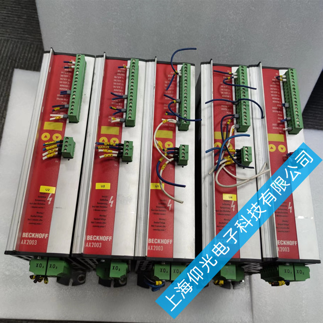 beckhoff�����ŷ����@ʾF50E���a�}�Ƿ�������