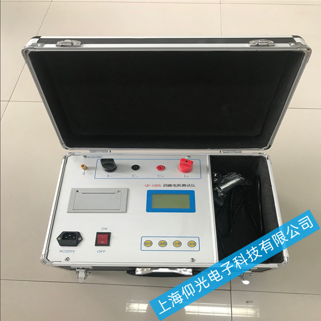 �_�P(gu��n)��·���y(c��)ԇ�x��Ҏ(gu��)���ϬF(xi��n)���ų�����