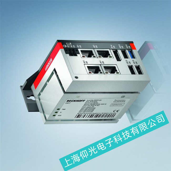 �������ؙC(j��)�_�C(j��)���������_�C(j��)��ô�k���o��̎��������