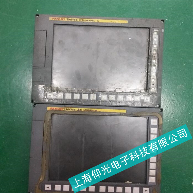 �l(f��)�ǿ��|����A20Bϵ���������ԭ������Щ