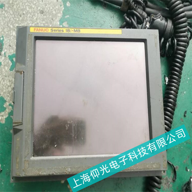 �l�ǿ��|����A20Bϵ����������ԭ��