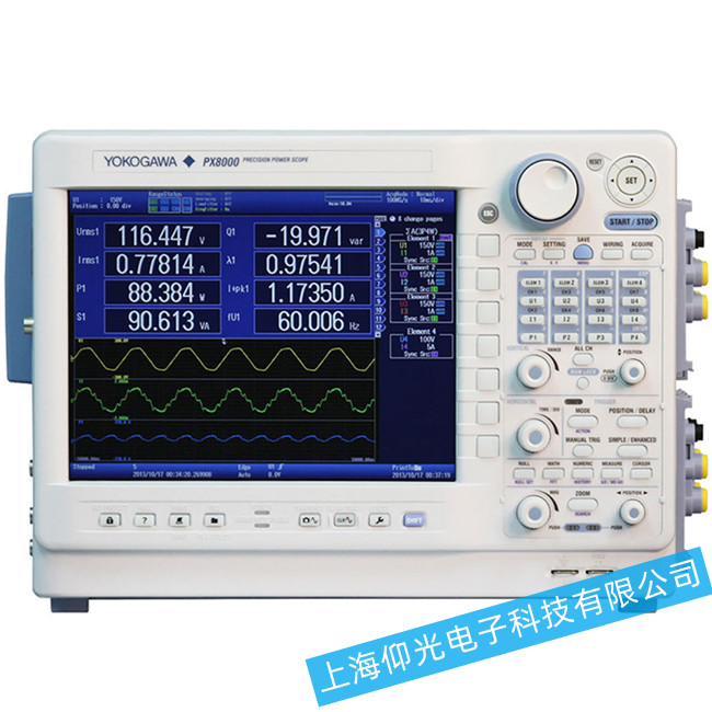 �M�Ӝy(c��)ԇ�y(c��)�����ʷ����x���F(xi��n)��---OL---�����]���x��(sh��)�����Ų�