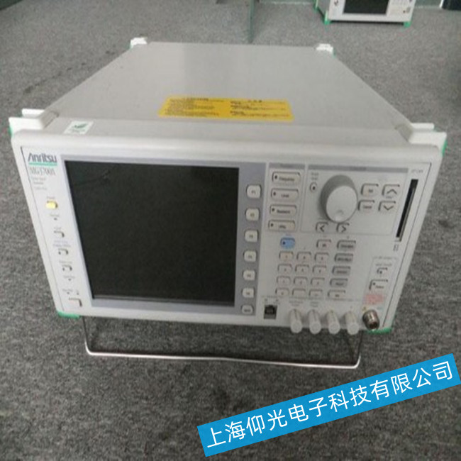 ������̖Դ���������_�C���ϾS��-�Ϻ�����