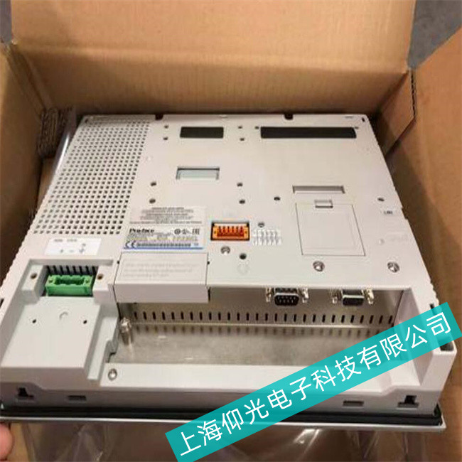 ʩ�͵��|����HMIGTO5310Һ���@ʾ������̫����̫������ԭ��