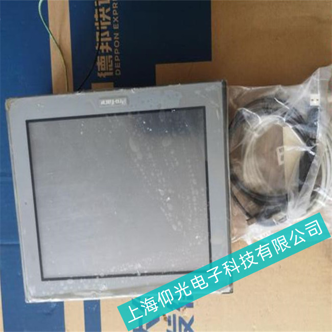 ʩ�͵��|����HMIGTO5310�|������ʧ�`ԭ��