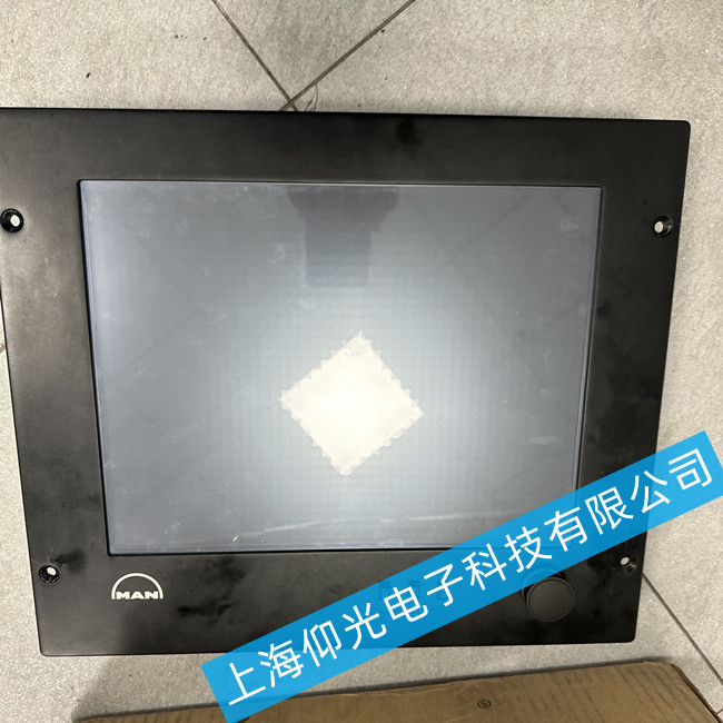 ����MAN���|�����S�� EC MOP��Ҋ���ϾS�޷���